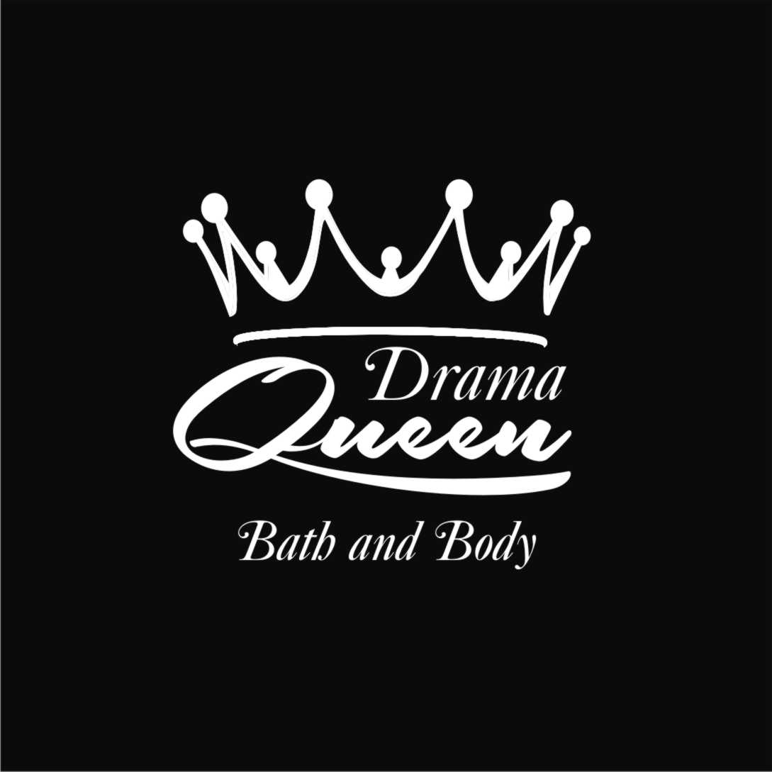 Logo-Design von joshgraph für dieses Projekt | Design #6151444