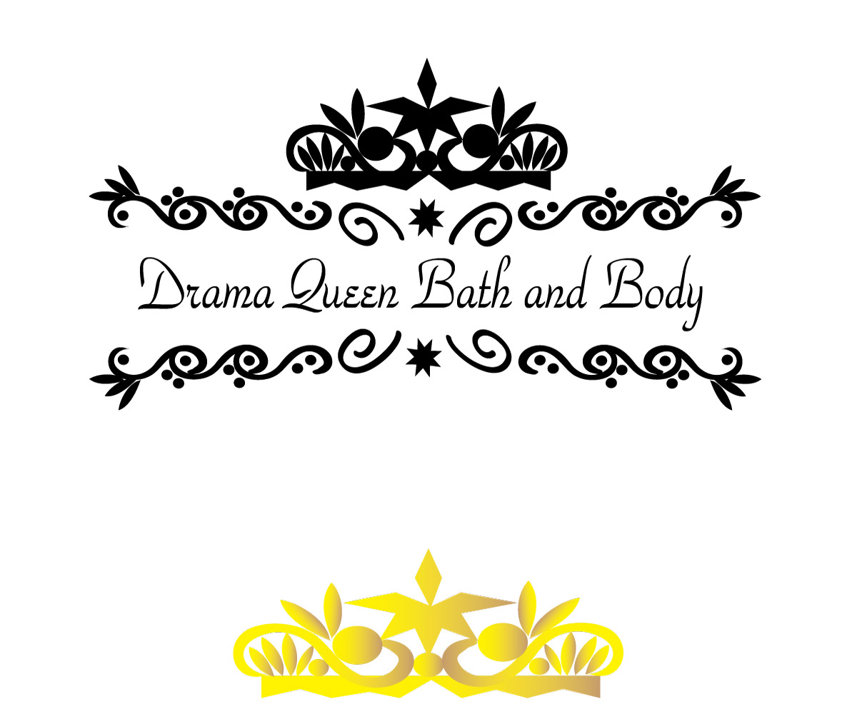 Logo-Design von veena16 für dieses Projekt | Design #6086503