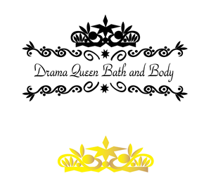 Diseño de Logo por veena16 para este proyecto | Diseño: #6086503