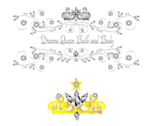 Diseño de Logo por veena16 para este proyecto | Diseño: #6157898