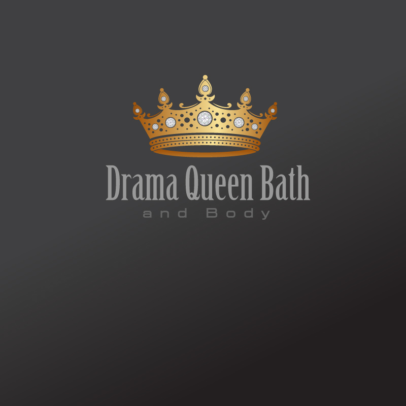 Logo-Design von instudio für dieses Projekt | Design #6111249