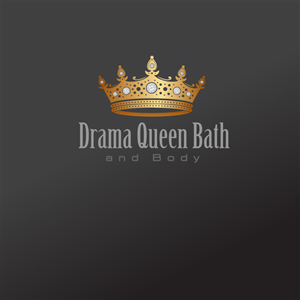 Diseño de Logo por instudio para este proyecto | Diseño: #6111249