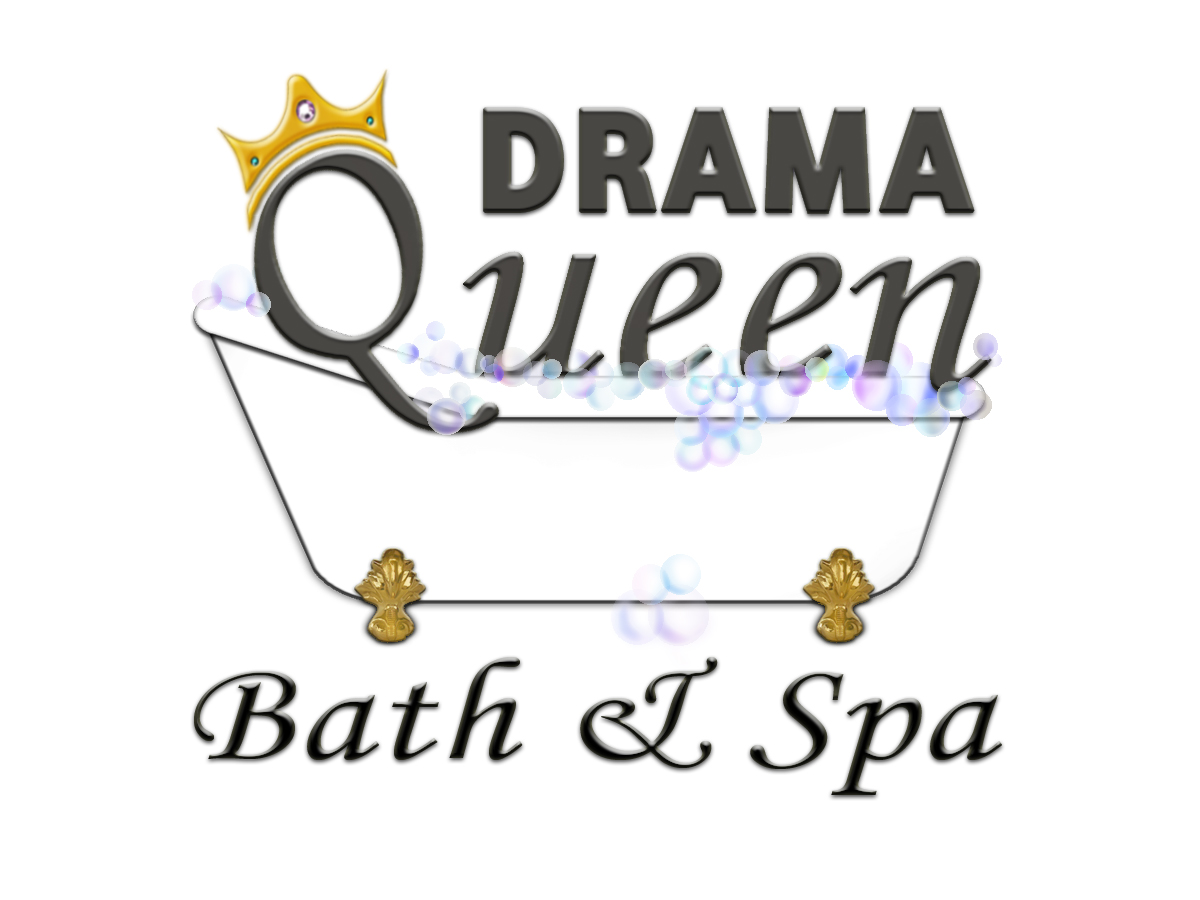 Logo Design by guyonthecouchdesign for this project | Design #6075691