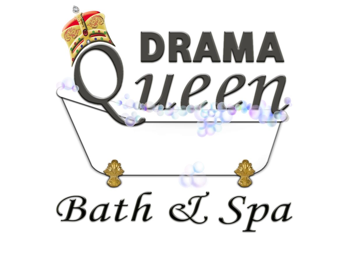 Logo-Design von guyonthecouchdesign für dieses Projekt | Design #6120539