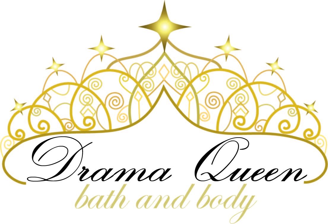 Logo Design by Bonita van der Walt for this project | Design #6153864