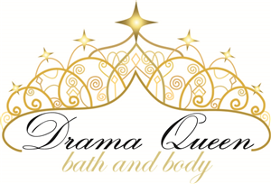 Logo Design by Bonita van der Walt for this project | Design #6153864