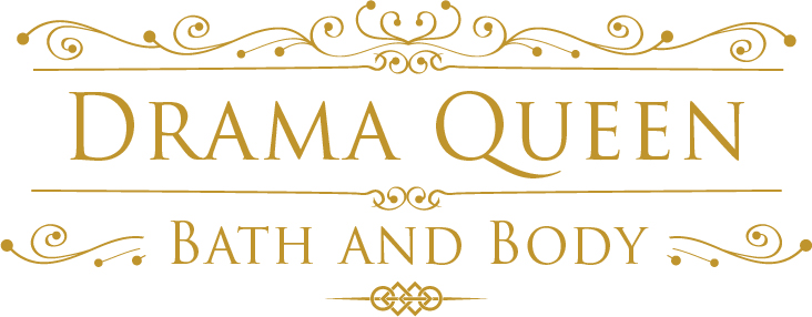 Logo Design by deditrihermanto08 for this project | Design #6143513
