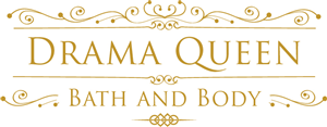 Logo Design by deditrihermanto08