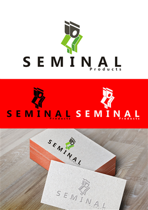 Logo Design by dido
