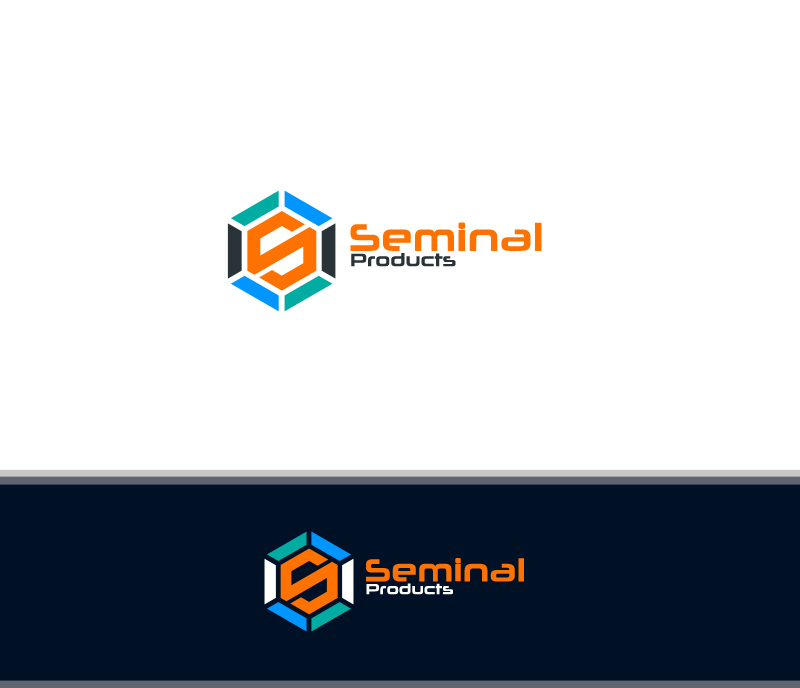Diseño de Logo por BehindSymbols para este proyecto | Diseño #6070406