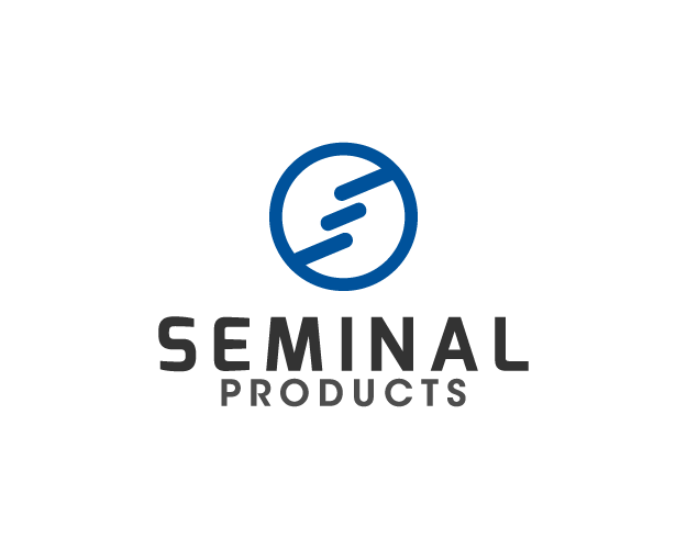 Logo Design by 1st for this project | Design #6059543