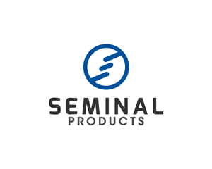 Logo Design by 1st