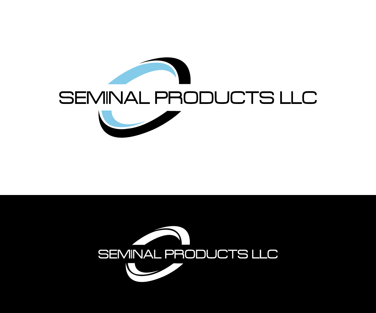 Logo Design by AHMMY for this project | Design #6456353