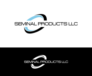 Logo Design by AHMMY