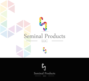 Logo Design by Patrick07