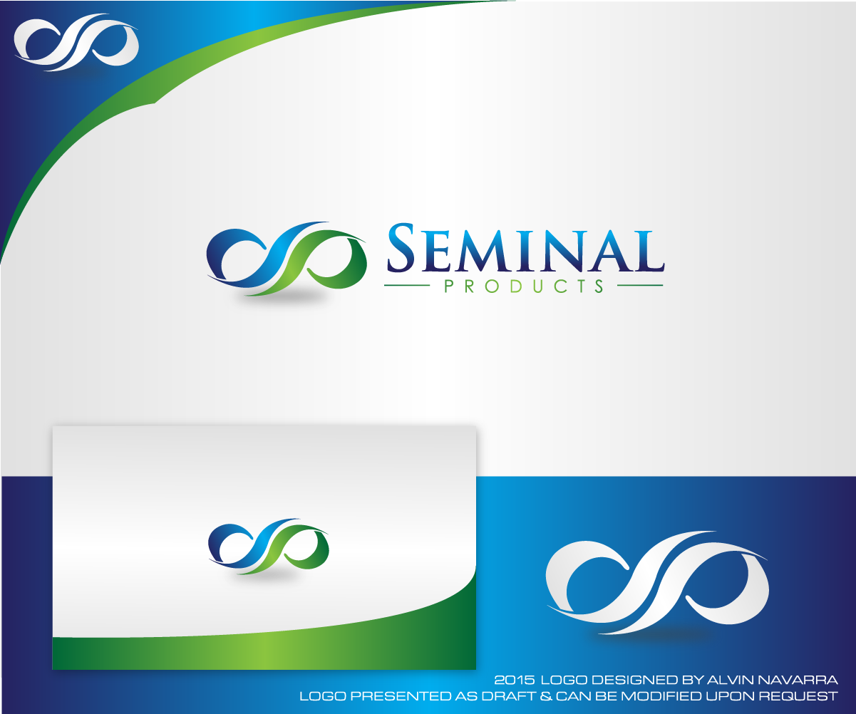 Logo Design by alvinnavarra for this project | Design #6060692