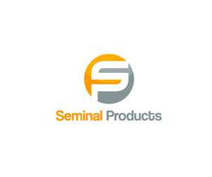 Logo Design by Unicgraphs