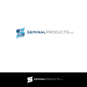 Logo Design by eeshu