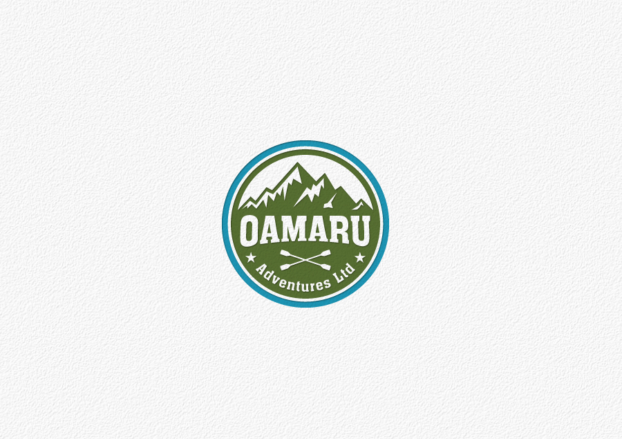 Logo Design by luxdesignnew for this project | Design #6071726