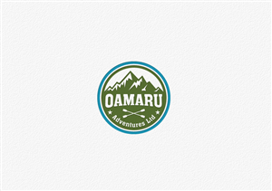 Logo Design by luxdesignnew