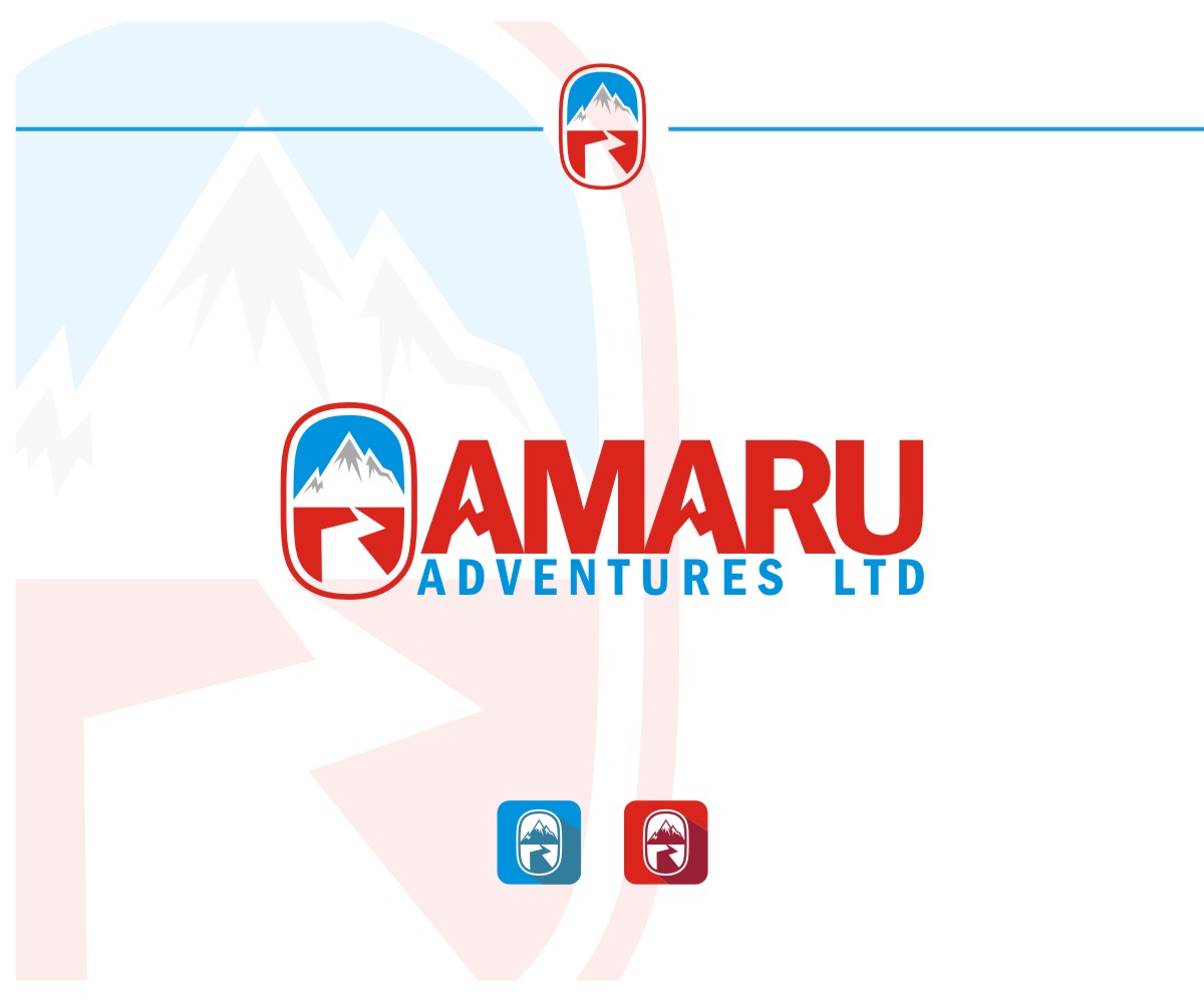 Diseño de Logo por dedy yulianto para este proyecto | Diseño #6055250