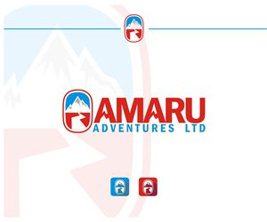 Logo Design by dedy yulianto for this project | Design #6055250