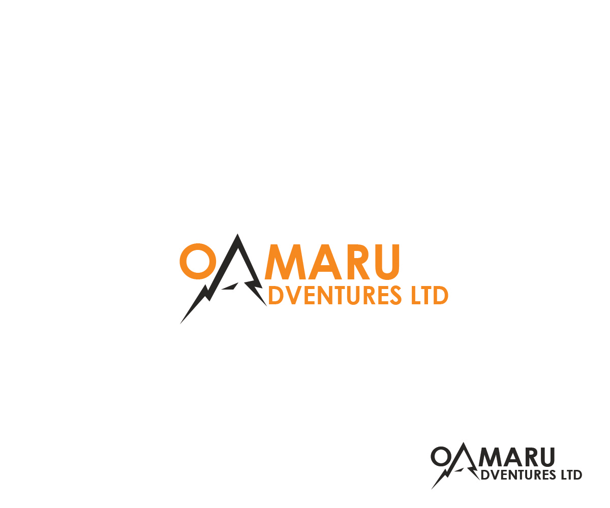 Logo Design by creativepriya for this project | Design #6069365