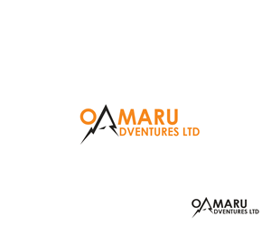 Design de Logo par creativepriya pour ce projet | Design : #6069365