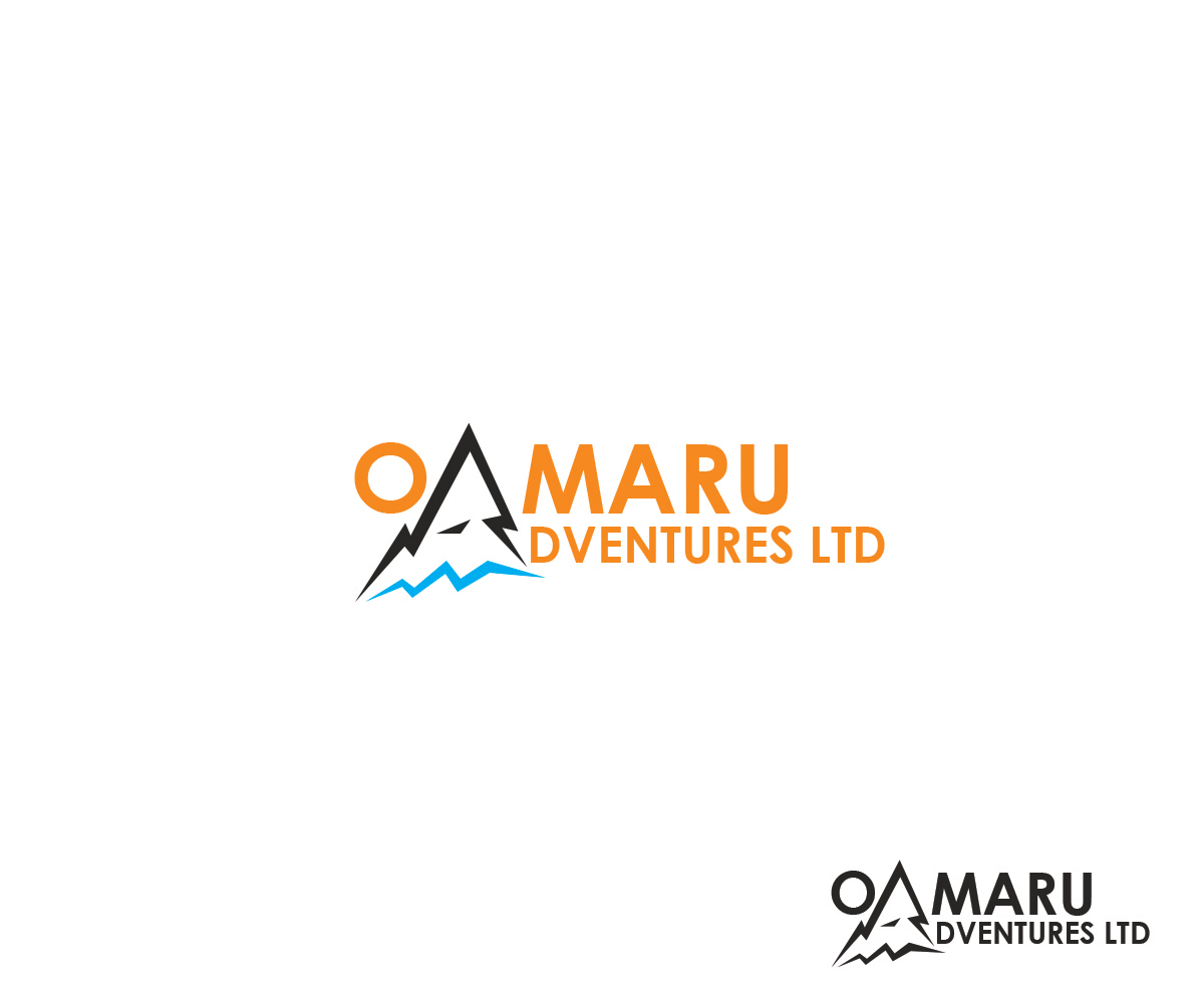 Logo Design by creativepriya for this project | Design #6069368