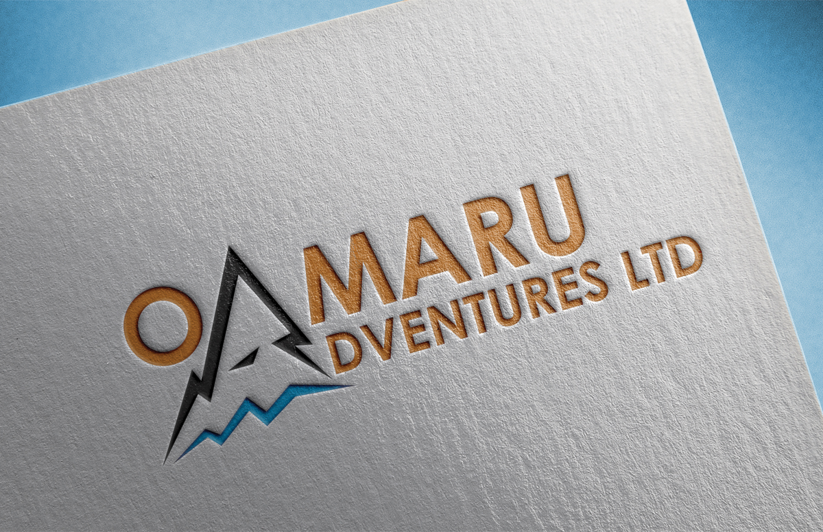 Design de Logo par creativepriya pour ce projet | Design #6069378