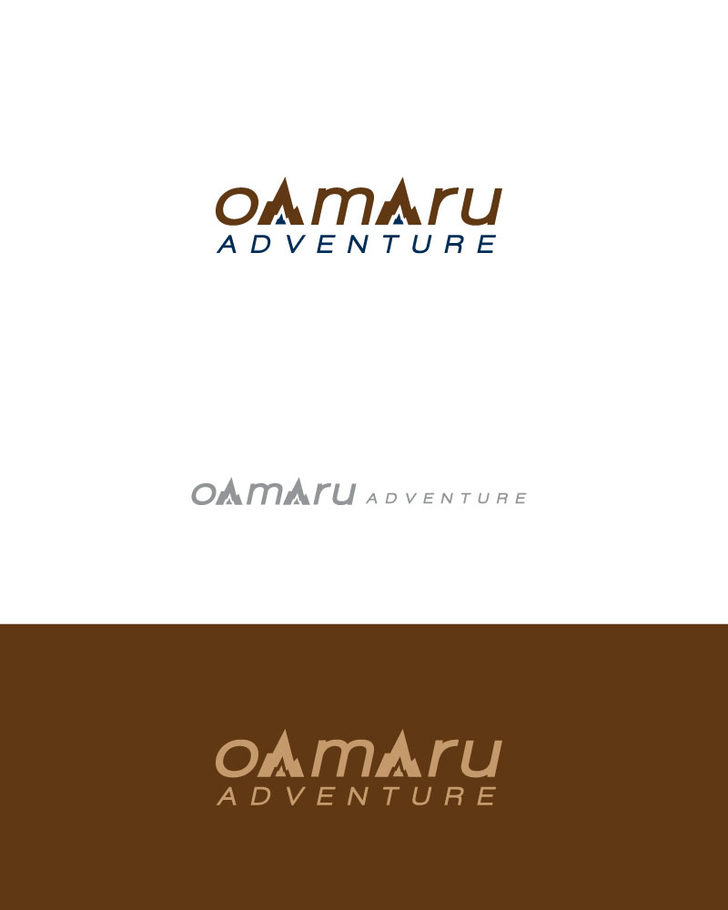 Diseño de Logo por Logoziner para este proyecto | Diseño #6071574