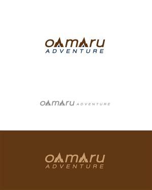 Design de Logo par Logoziner pour ce projet | Design : #6071574