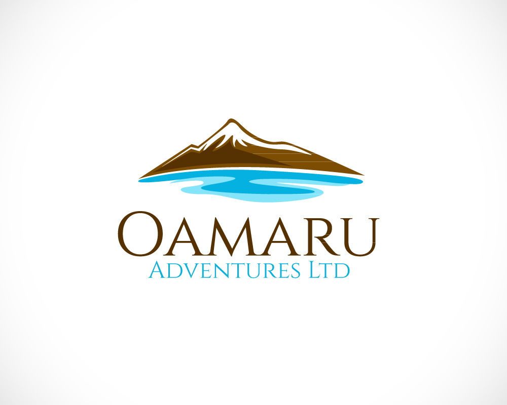 Logo Design by Pram Shaw for this project | Design #6061217