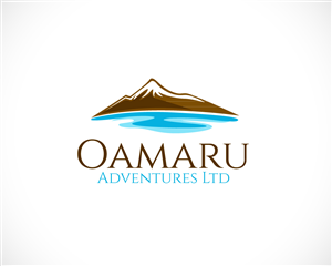 Logo Design by Pram Shaw for this project | Design #6061217