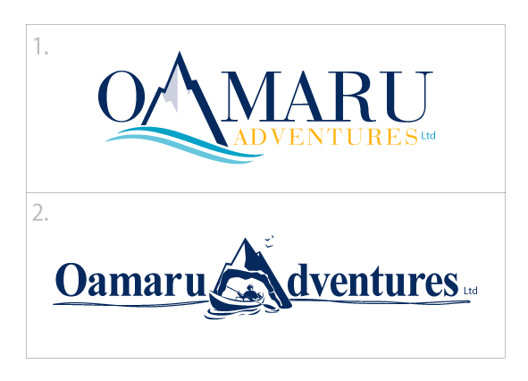 Logo Design by Logicspider for this project | Design #6045853