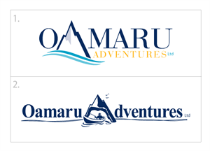 Logo Design by Logicspider for this project | Design #6045853