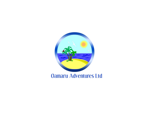 Logo Design by adeyemitosin3 for this project | Design #6044765