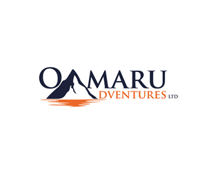 Logo Design by menangan for this project | Design #6051986