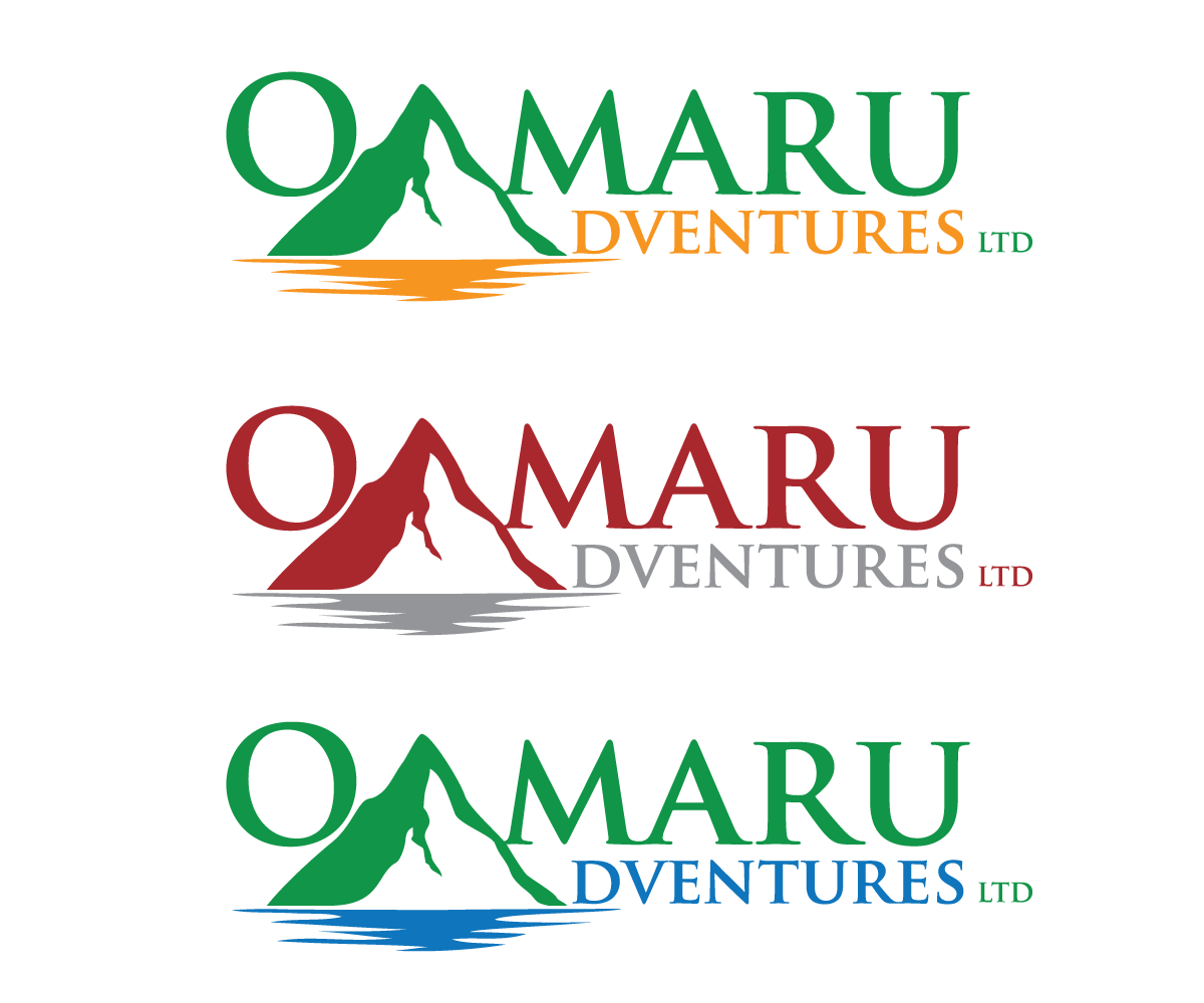 Design de Logo par menangan pour ce projet | Design #6056882