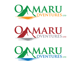 Design de Logo par menangan pour ce projet | Design : #6056882