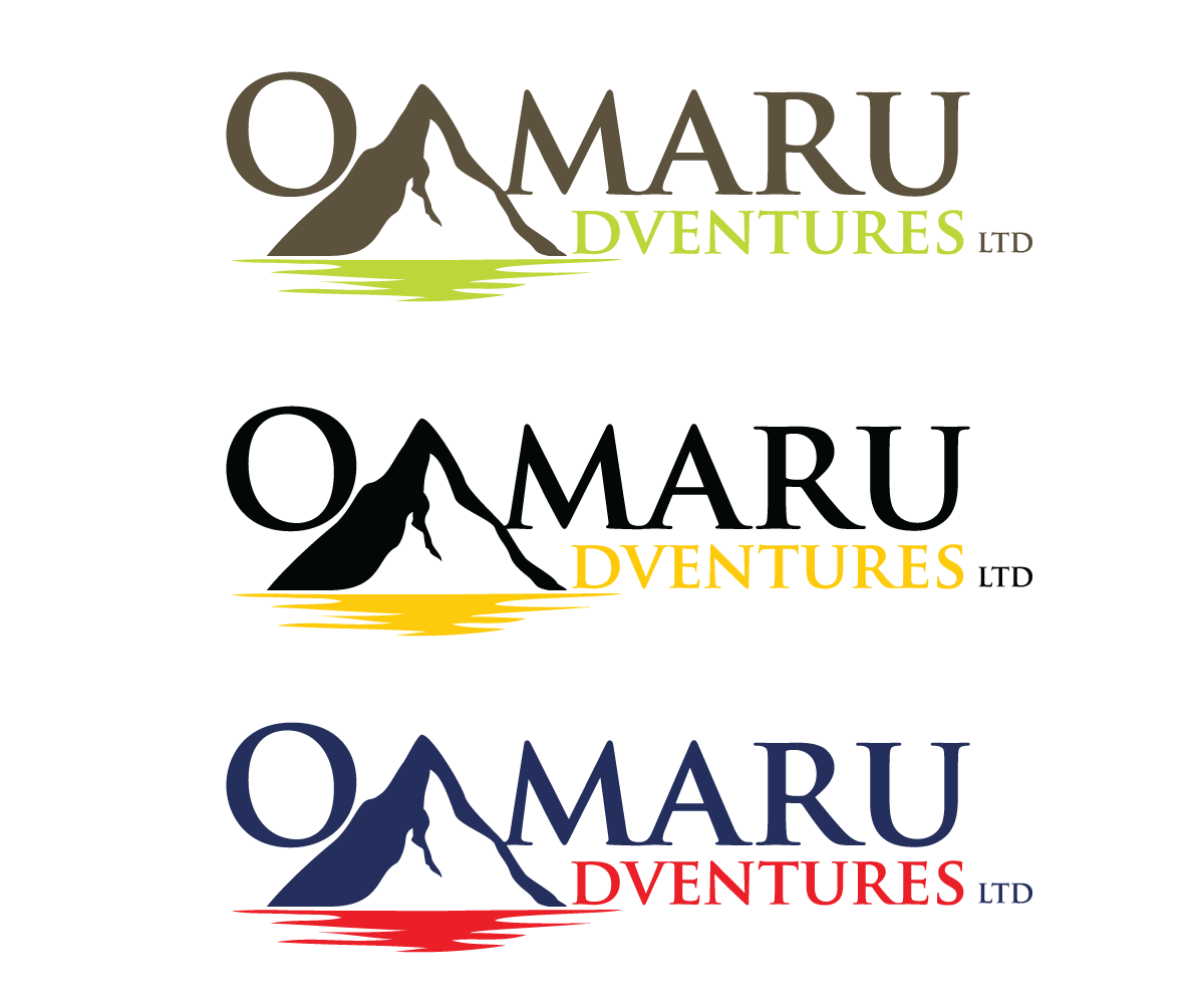 Logo Design by menangan for this project | Design #6056920