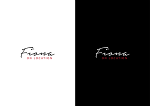 Logo Design by art by SUGU