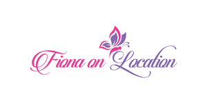 Logo Design by debdesign