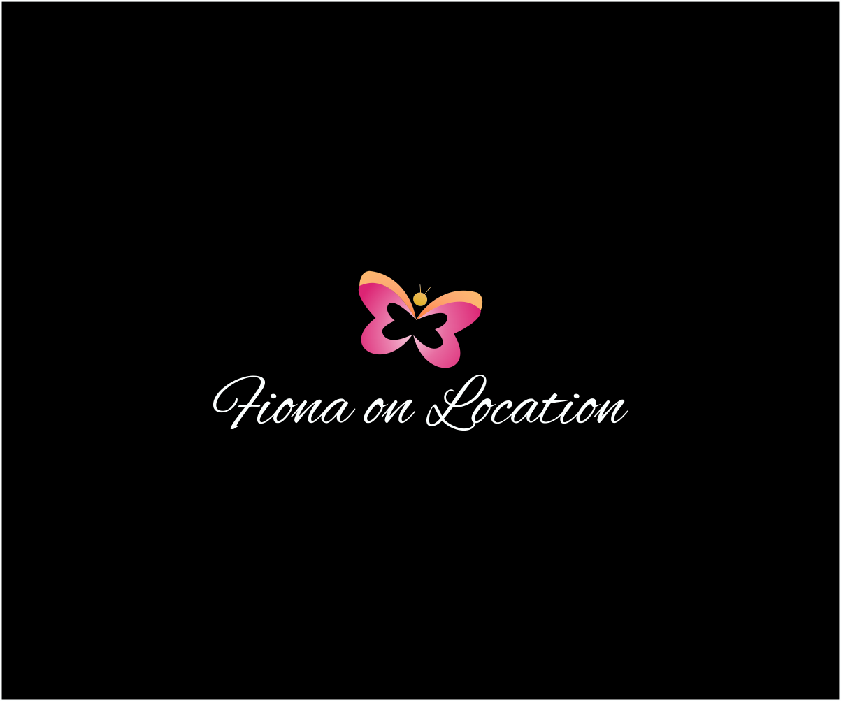 Design de Logo par ADCStudio pour Fiona on Location | Design #6047476