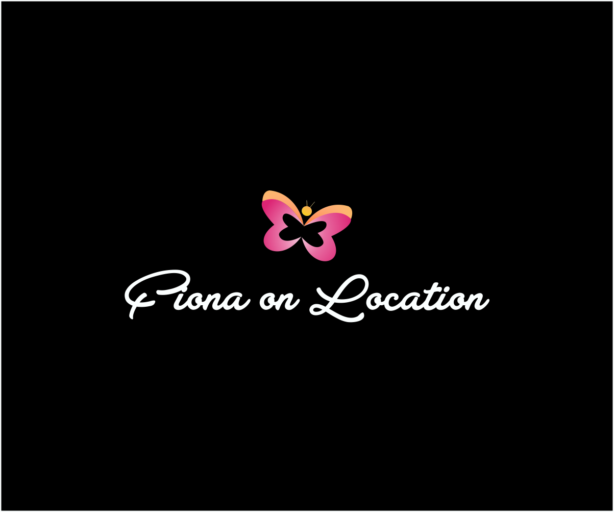 Diseño de Logo por ADCStudio para Fiona on Location | Diseño #6056890