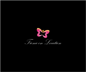 Diseño de Logo por ADCStudio para Fiona on Location | Diseño: #6056900