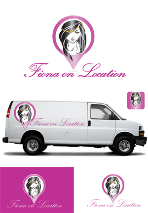 Logo Design by Jazib Ali