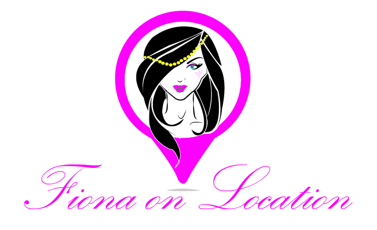 Design de Logo par Jazib Ali pour Fiona on Location | Design #6049252