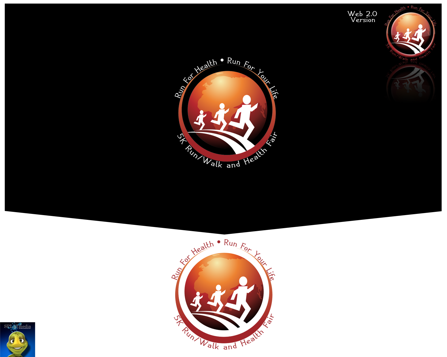 Icon Design by SPLATmedia for this project | Design #320799