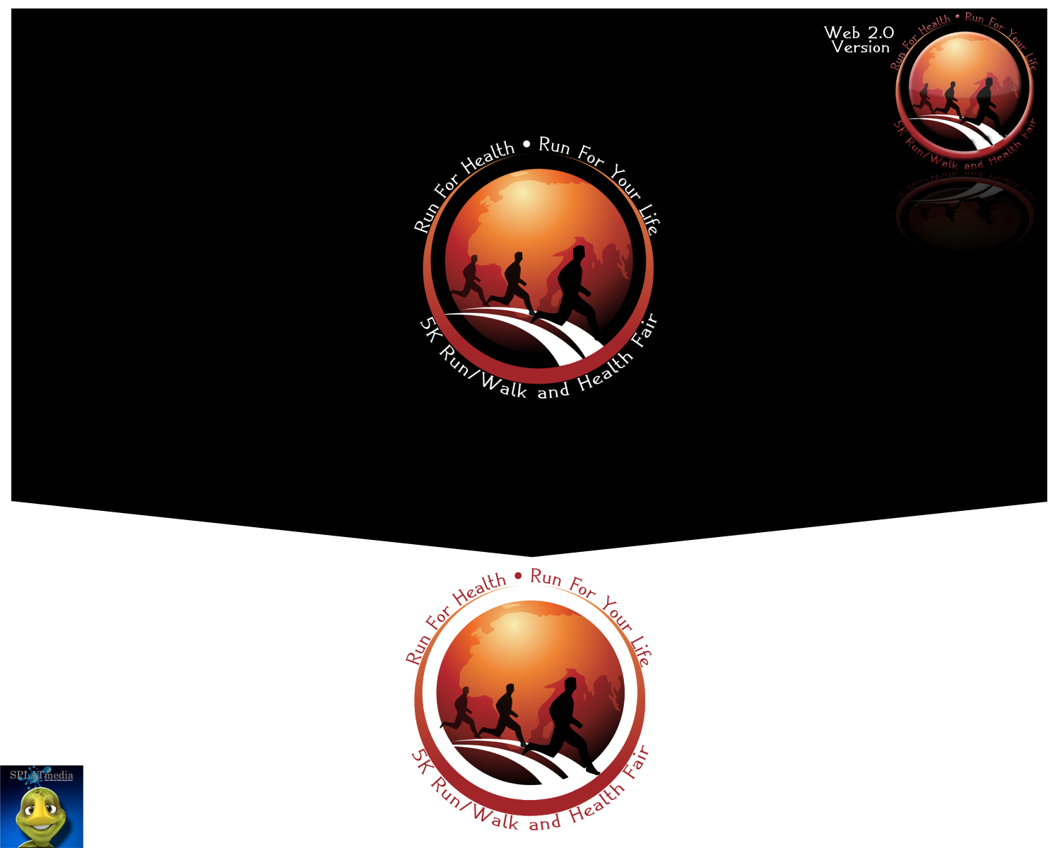 Icon Design by SPLATmedia for this project | Design #322854